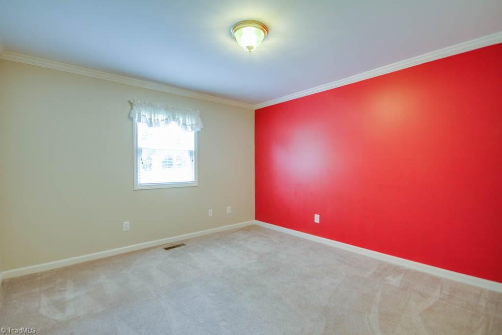 315 Doub Road Lewisville, NC 27023 - Photo 13 of 27 Gallery Image 13