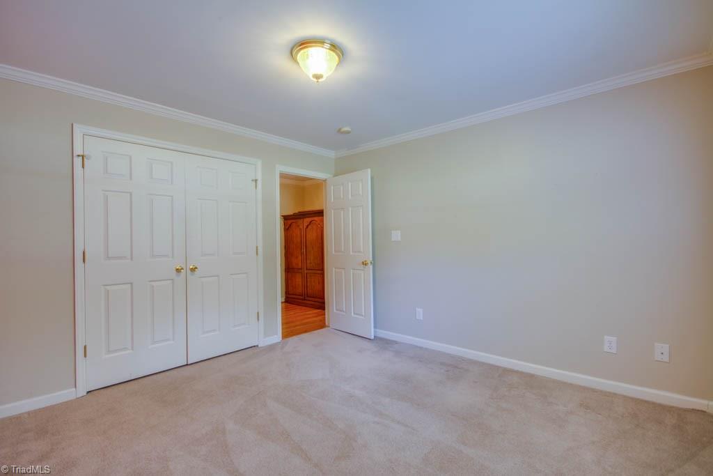 315 Doub Road Lewisville, NC 27023 - Photo 14 of 27 Gallery Image 14