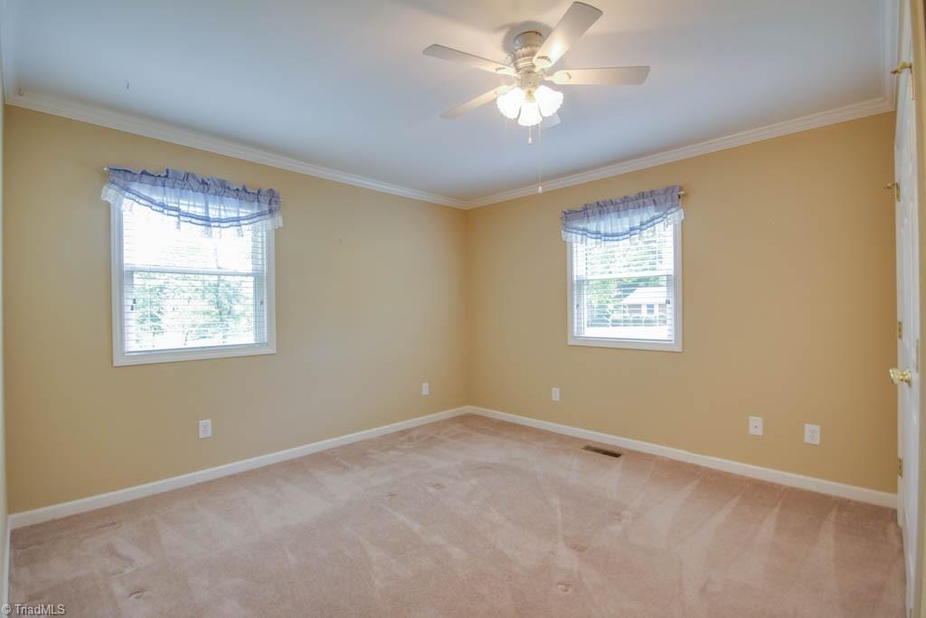 315 Doub Road Lewisville, NC 27023 - Photo 15 of 27 Gallery Image 15