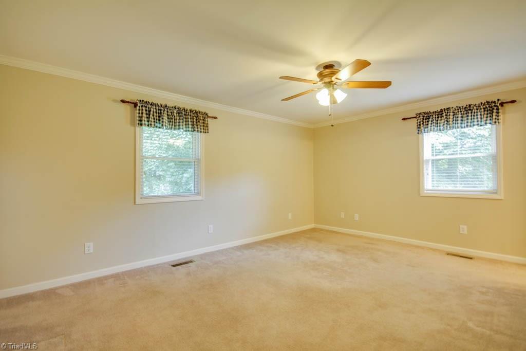 315 Doub Road Lewisville, NC 27023 - Photo 16 of 27 Gallery Image 16