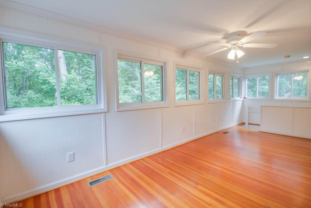315 Doub Road Lewisville, NC 27023 - Photo 19 of 27 Gallery Image 19