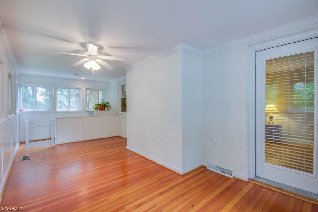 315 Doub Road Lewisville, NC 27023 - Photo 20 of 27 Gallery Image 20