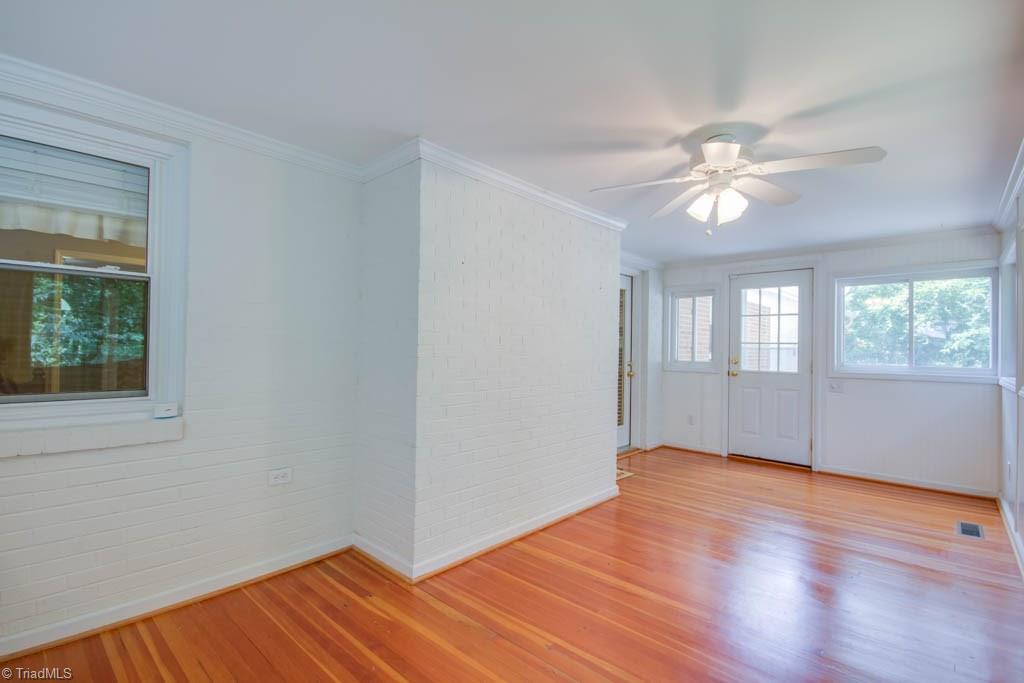 315 Doub Road Lewisville, NC 27023 - Photo 21 of 27 Gallery Image 21