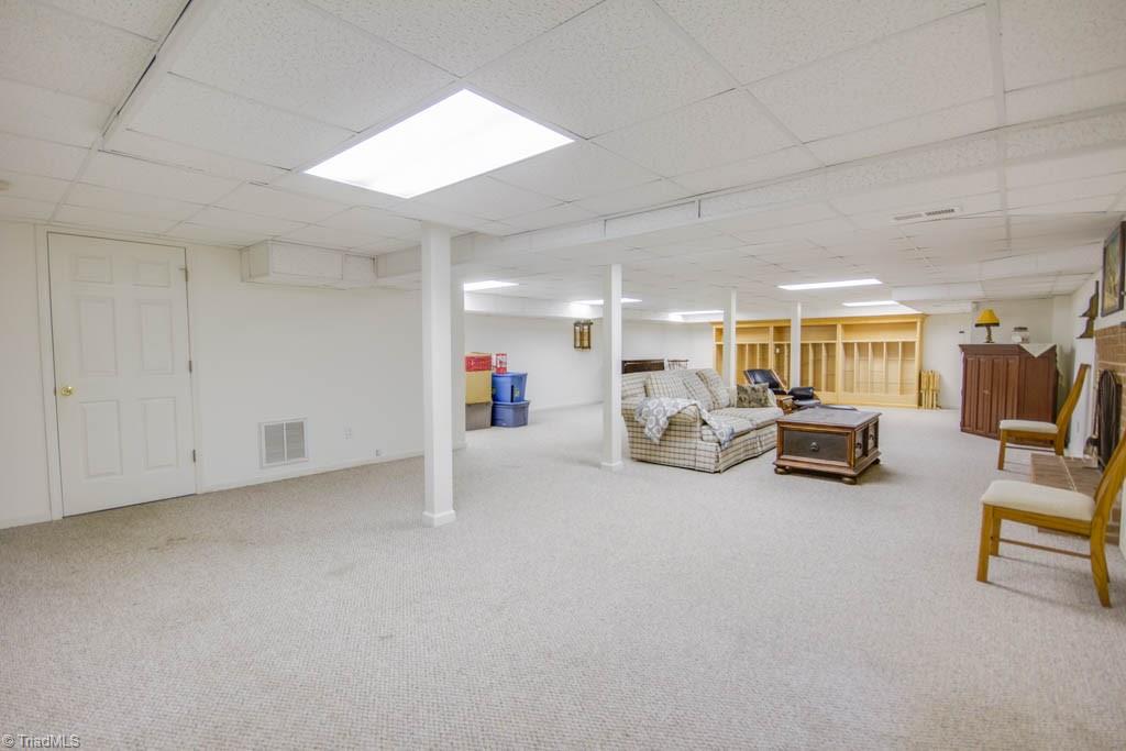 315 Doub Road Lewisville, NC 27023 - Photo 22 of 27 Gallery Image 22