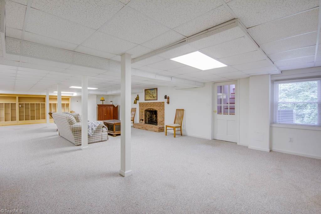 315 Doub Road Lewisville, NC 27023 - Photo 23 of 27 Gallery Image 23