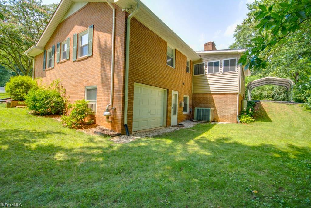 315 Doub Road Lewisville, NC 27023 - Photo 26 of 27 Gallery Image 26