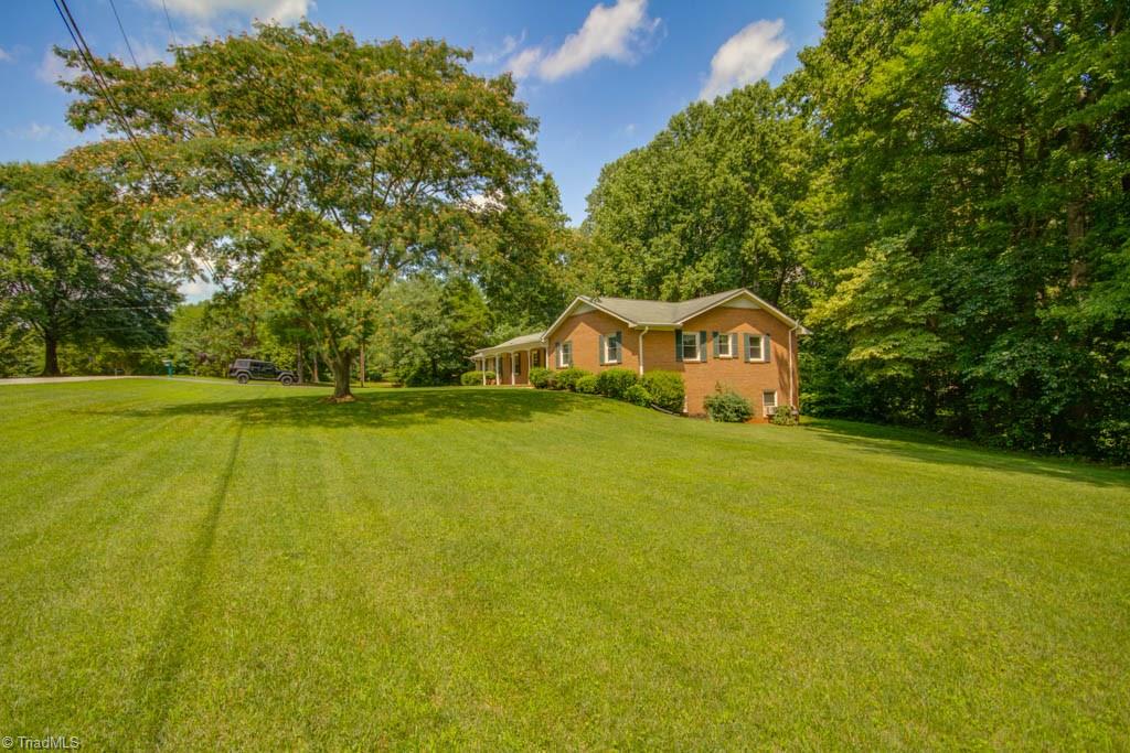 315 Doub Road Lewisville, NC 27023 - Photo 27 of 27 Gallery Image 27