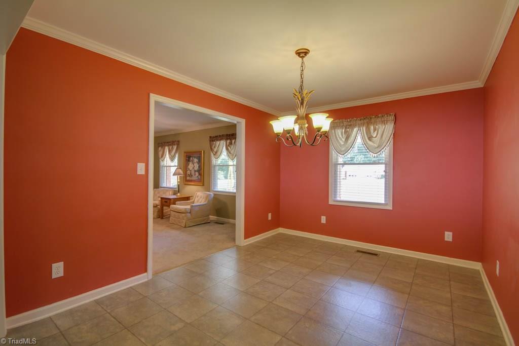315 Doub Road Lewisville, NC 27023 - Photo 8 of 27 Gallery Image 8