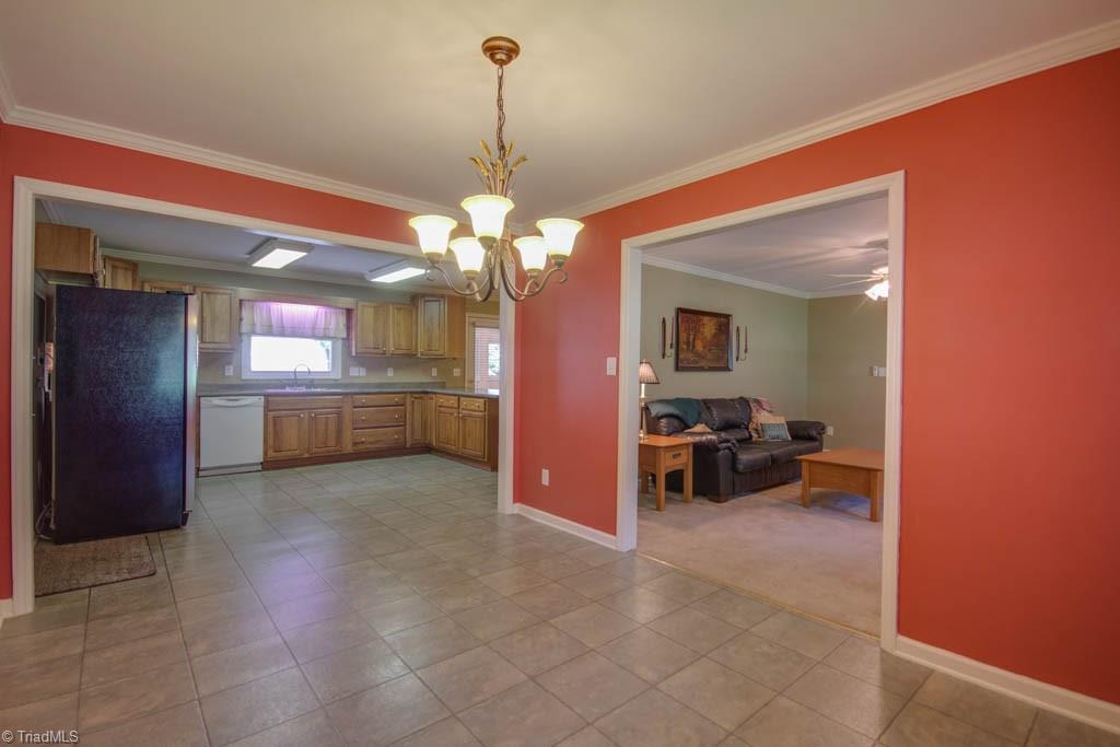315 Doub Road Lewisville, NC 27023 - Photo 9 of 27 Gallery Image 9