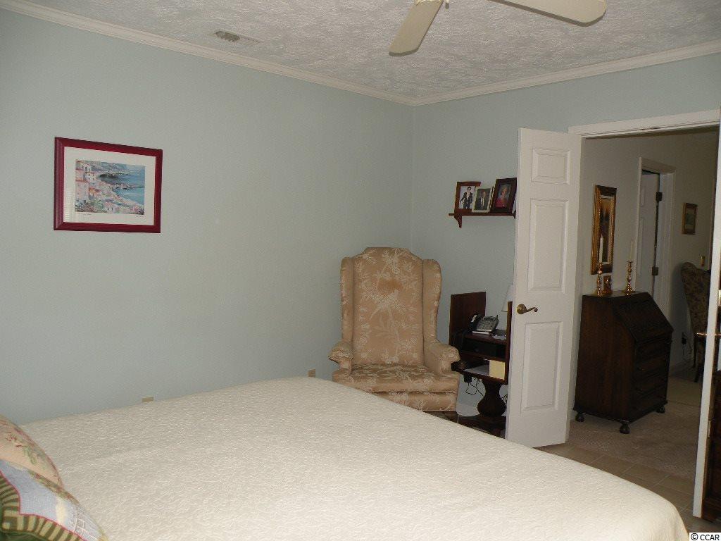 601 Hatteras River Road Myrtle Beach, SC 29588 - Photo 11 of 22 Gallery Image 11
