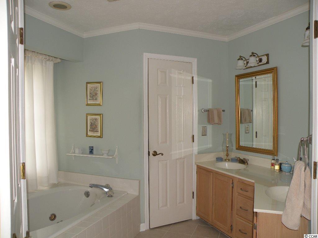 601 Hatteras River Road Myrtle Beach, SC 29588 - Photo 12 of 22 Gallery Image 12