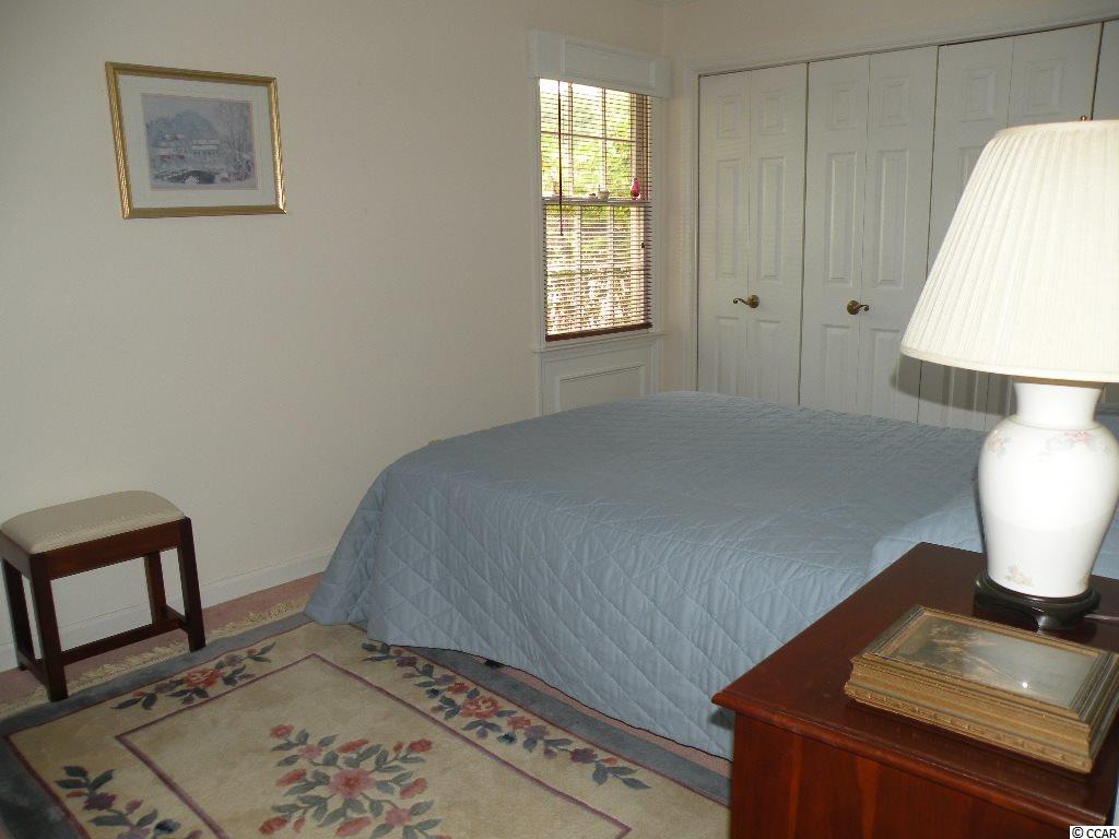 601 Hatteras River Road Myrtle Beach, SC 29588 - Photo 13 of 22 Gallery Image 13