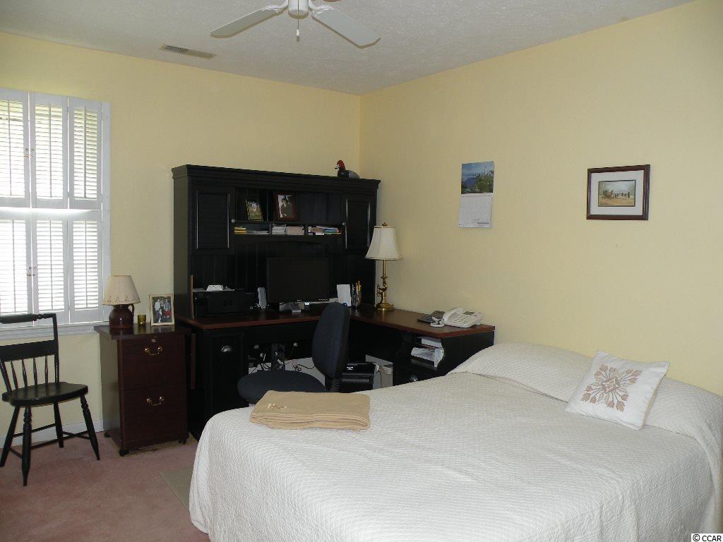 601 Hatteras River Road Myrtle Beach, SC 29588 - Photo 14 of 22 Gallery Image 14