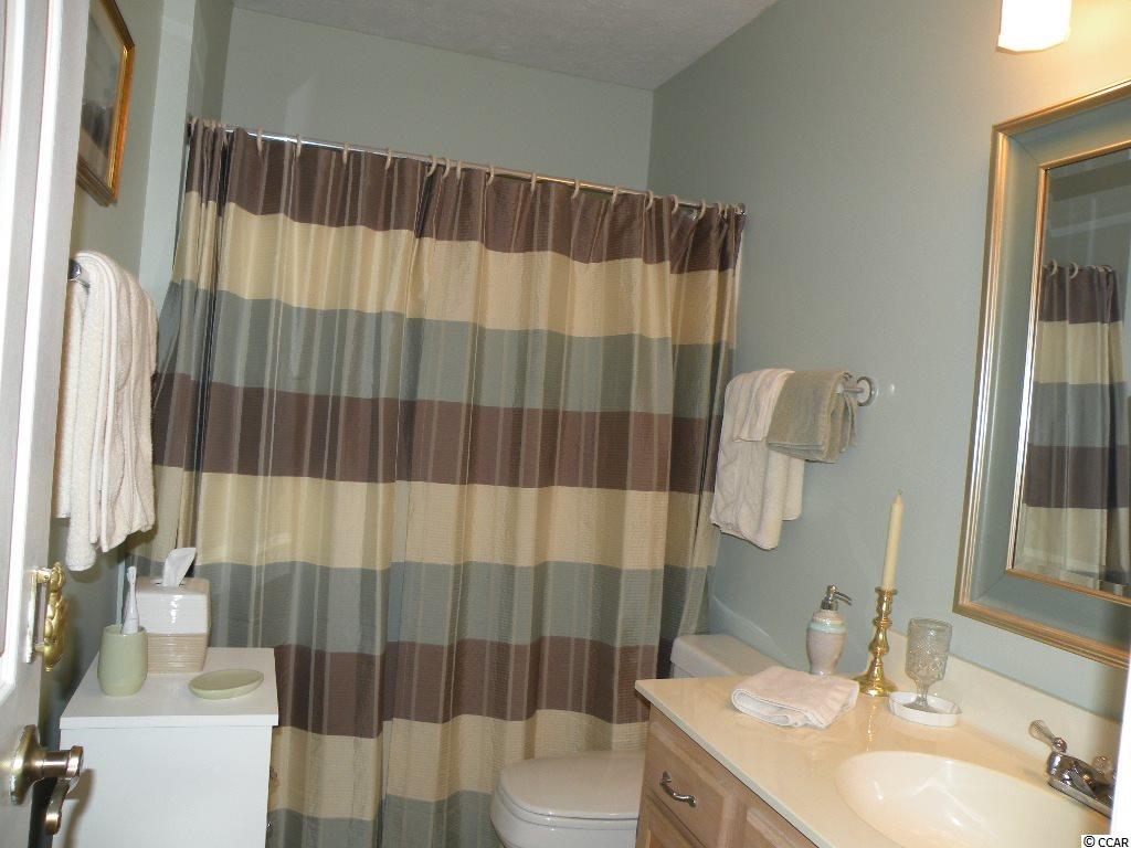 601 Hatteras River Road Myrtle Beach, SC 29588 - Photo 15 of 22 Gallery Image 15