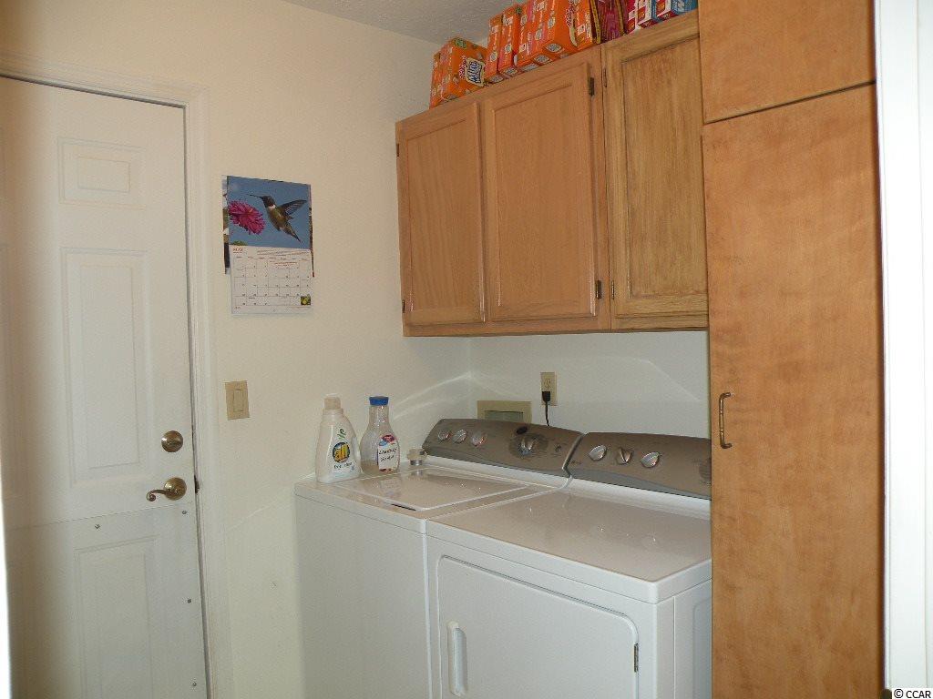 601 Hatteras River Road Myrtle Beach, SC 29588 - Photo 16 of 22 Gallery Image 16