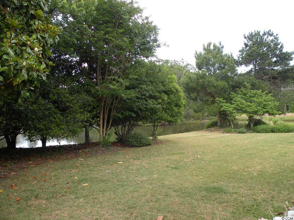 601 Hatteras River Road Myrtle Beach, SC 29588 - Photo 22 of 22 Gallery Image 22