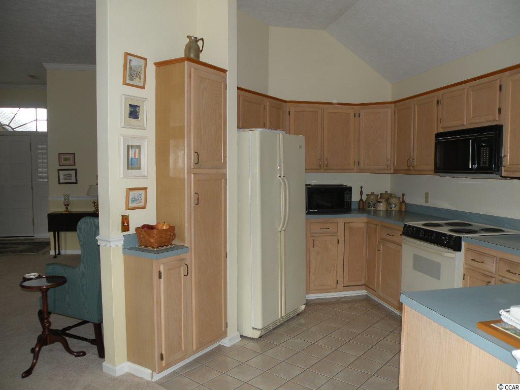 601 Hatteras River Road Myrtle Beach, SC 29588 - Photo 8 of 22 Gallery Image 8