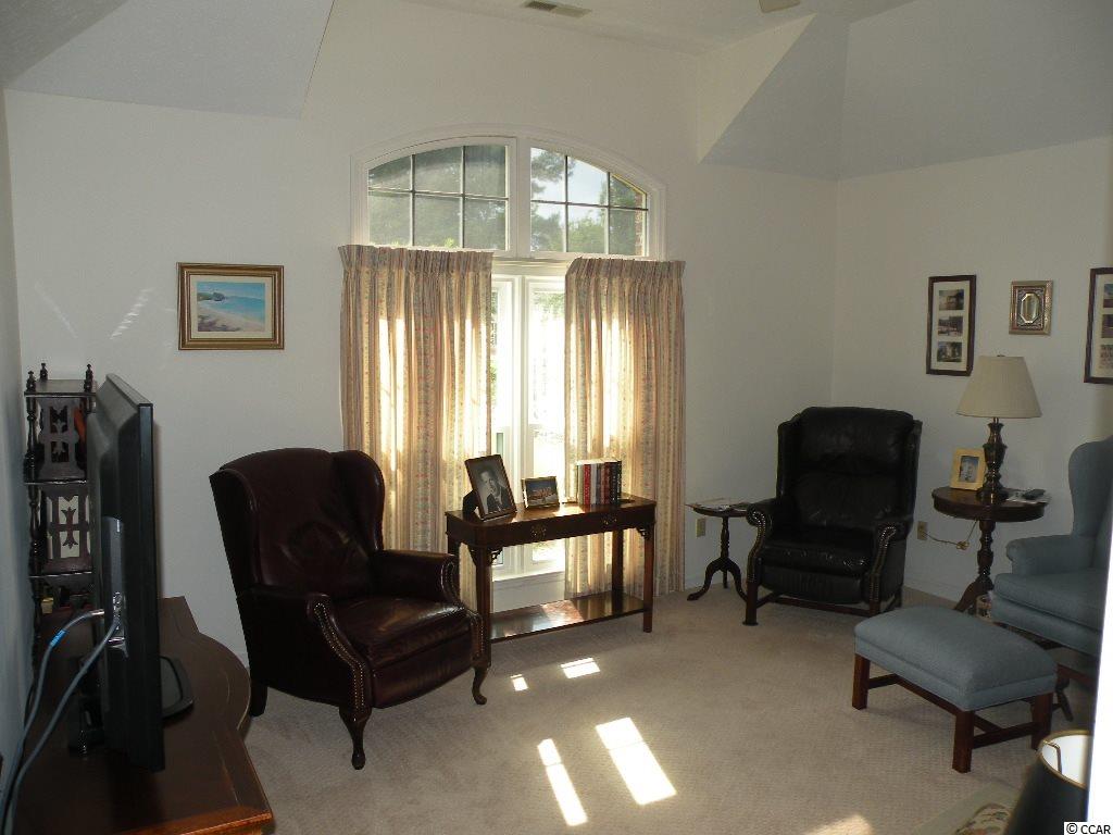 601 Hatteras River Road Myrtle Beach, SC 29588 - Photo 9 of 22 Gallery Image 9