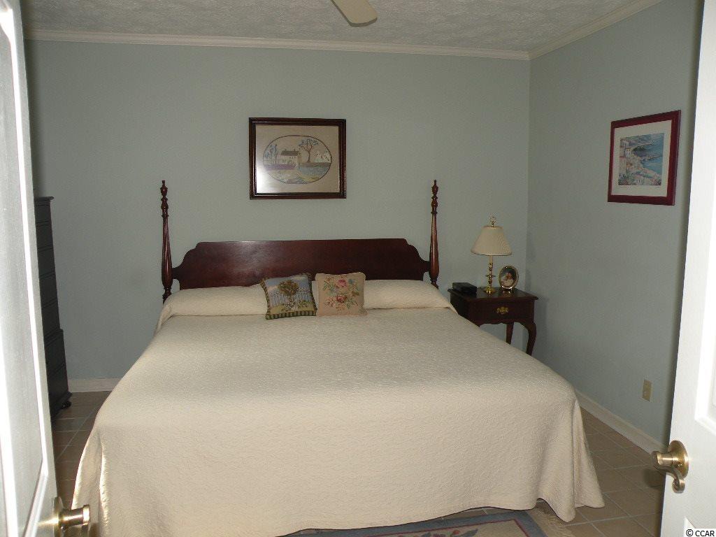 601 Hatteras River Road Myrtle Beach, SC 29588 - Photo 10 of 22 Gallery Image 10