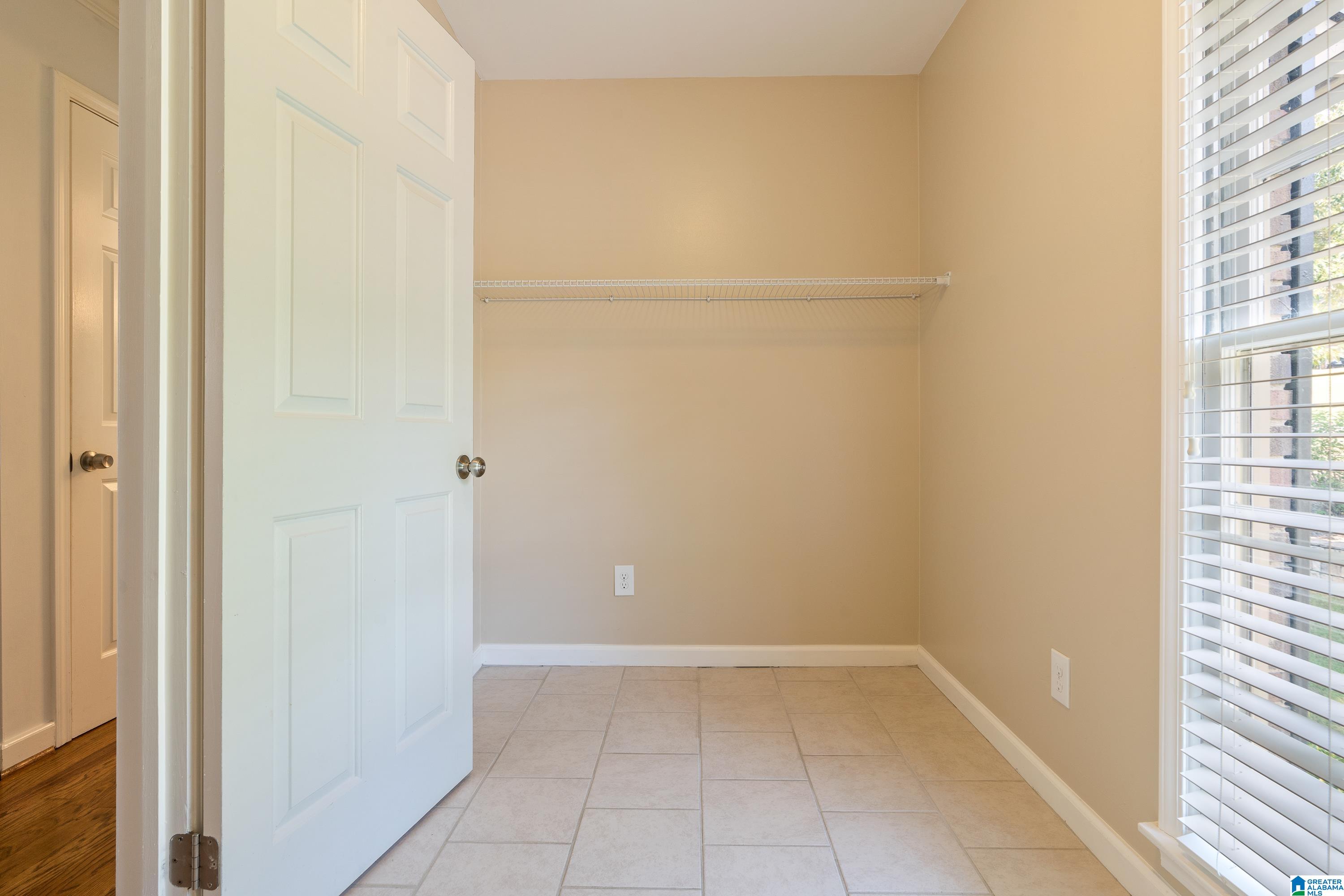 5176 Colonial Park Road Birmingham, AL 35242 - Photo 29 of 43