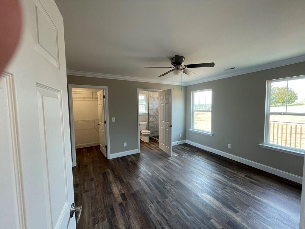 1773 Reynolds Bridge Road Benton, TN 37307 - Photo 6 of 15 20230549_8