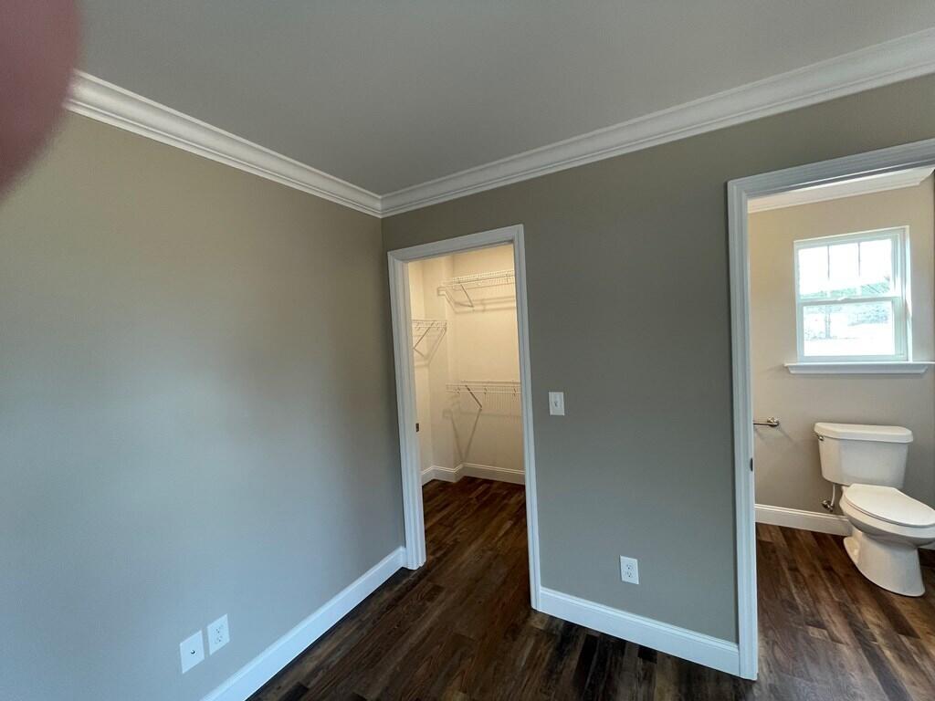 1773 Reynolds Bridge Road Benton, TN 37307 - Photo 7 of 15 20230549_9