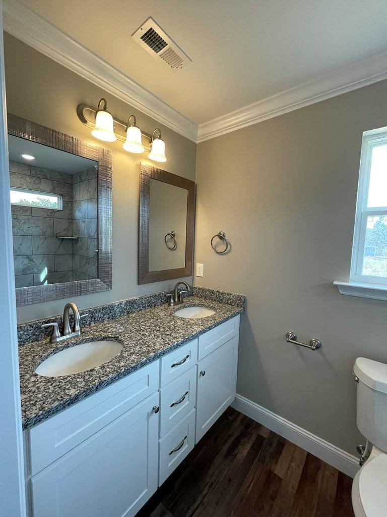 1773 Reynolds Bridge Road Benton, TN 37307 - Photo 10 of 15 20230549_12