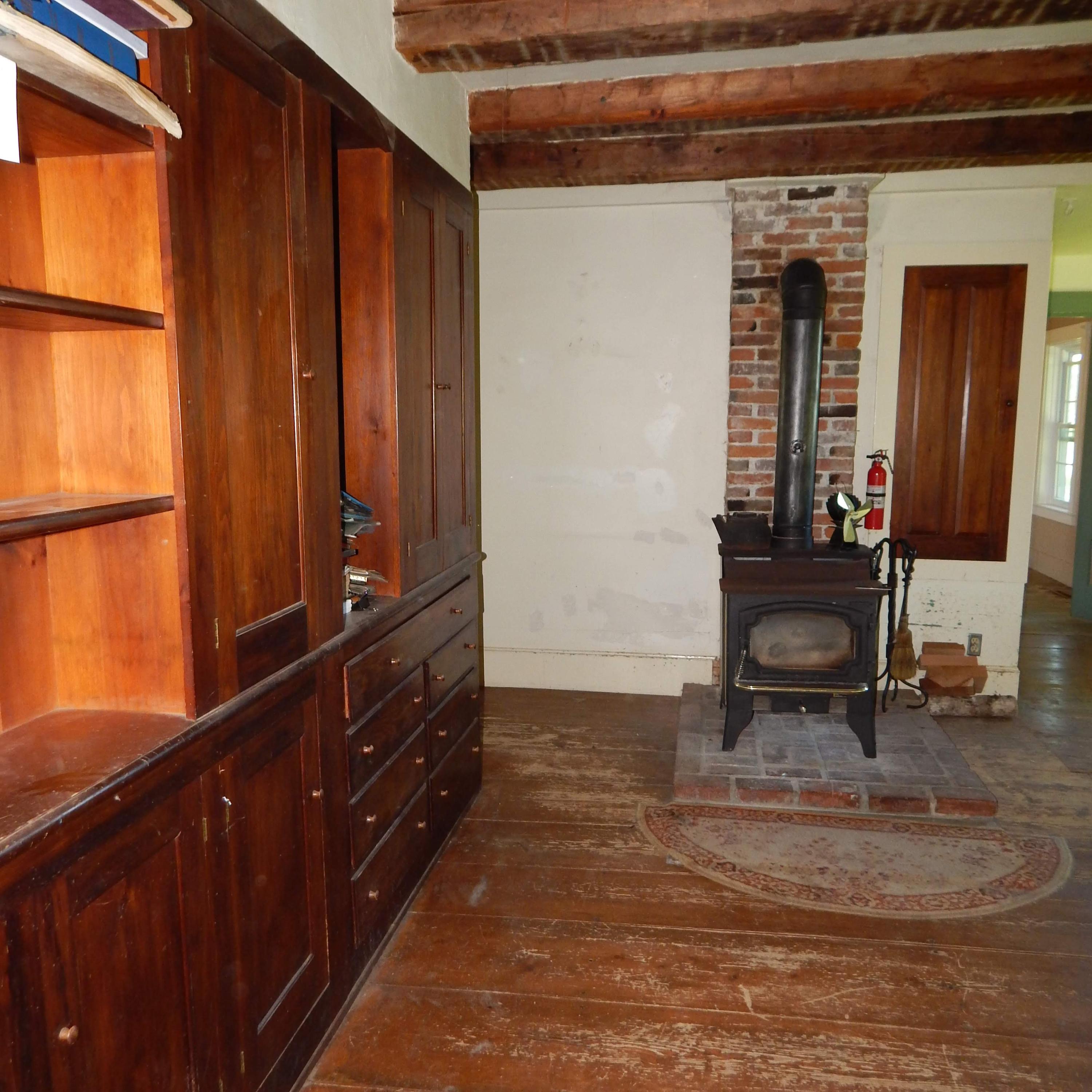29 Farm Road Dover-Foxcroft, ME 04426 - Photo 15 of 88 DSCN9405