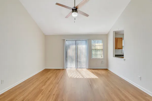 $1,650 | 404 Marquette Lane, Ladson, SC 29456