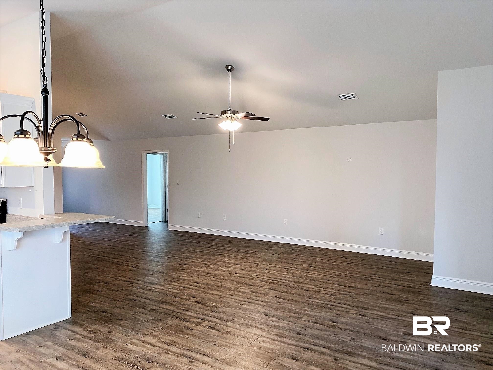 22504 Respite Lane Foley, AL 36535 - Photo 14 of 44