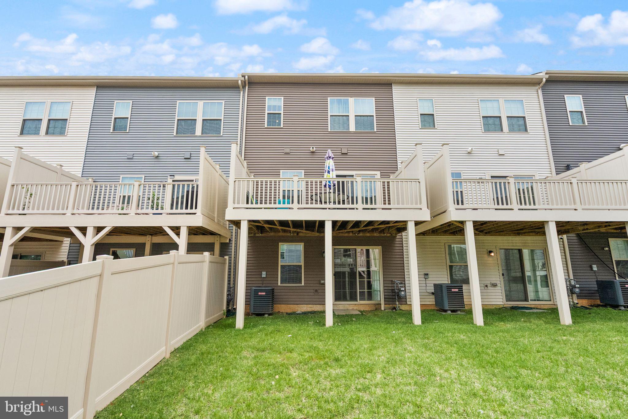 16604 Caribbean Way Accokeek, MD 20607 - Photo 50 of 50