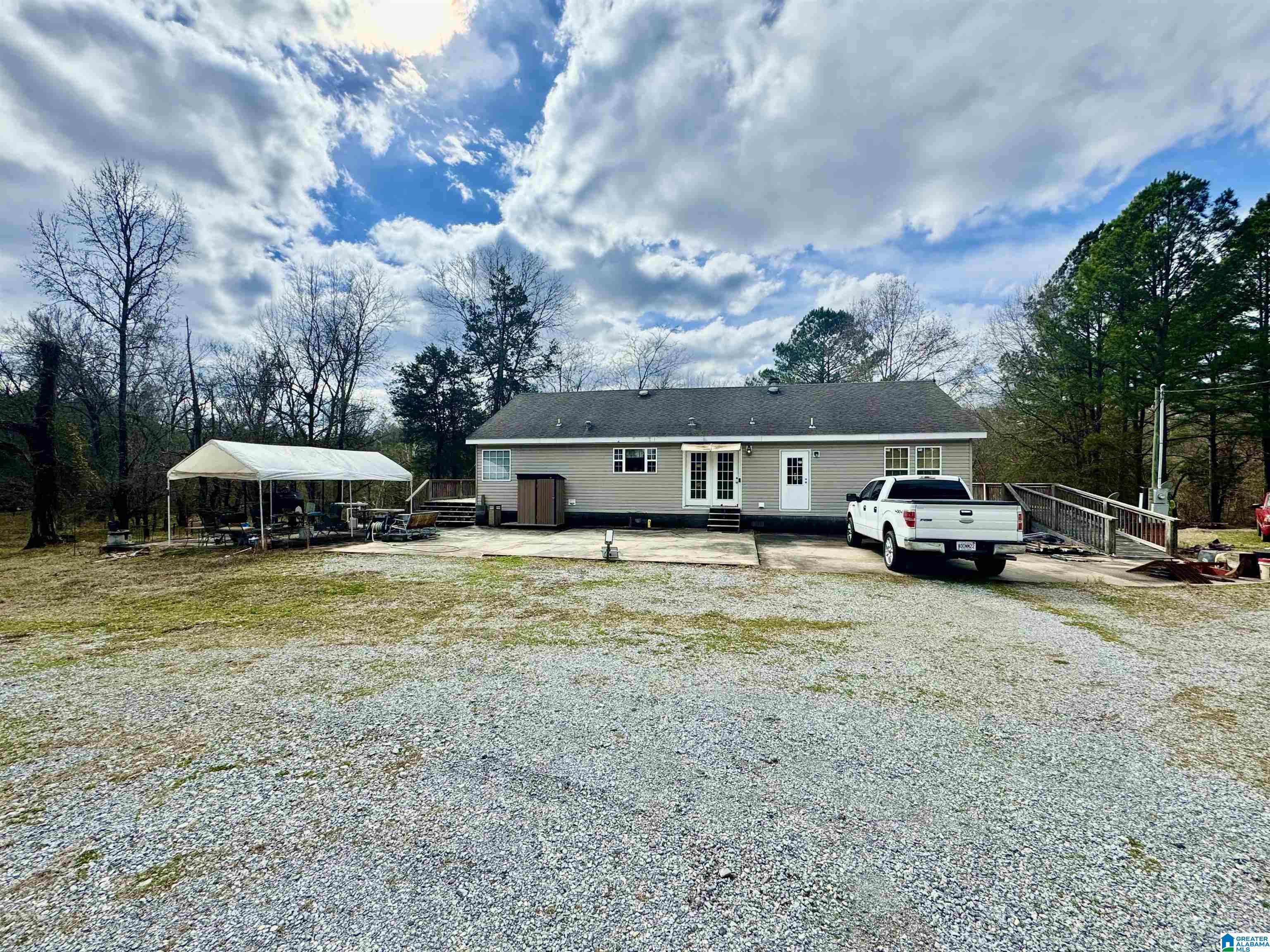 576 Gunlock Street Montevallo, AL 35115 - Photo 14 of 76