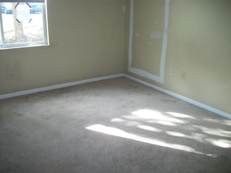 340 Timber Ridge Drive, Unit 3 Wilder, KY 41071 - Photo 24 of 30 Gallery Image 24