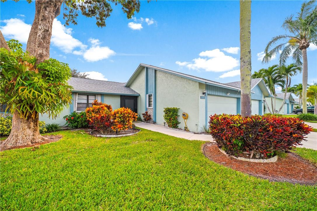9124 Southwest 22nd Street, Unit B Boca Raton, FL 33428 - Photo 2 of 45 Photo 2