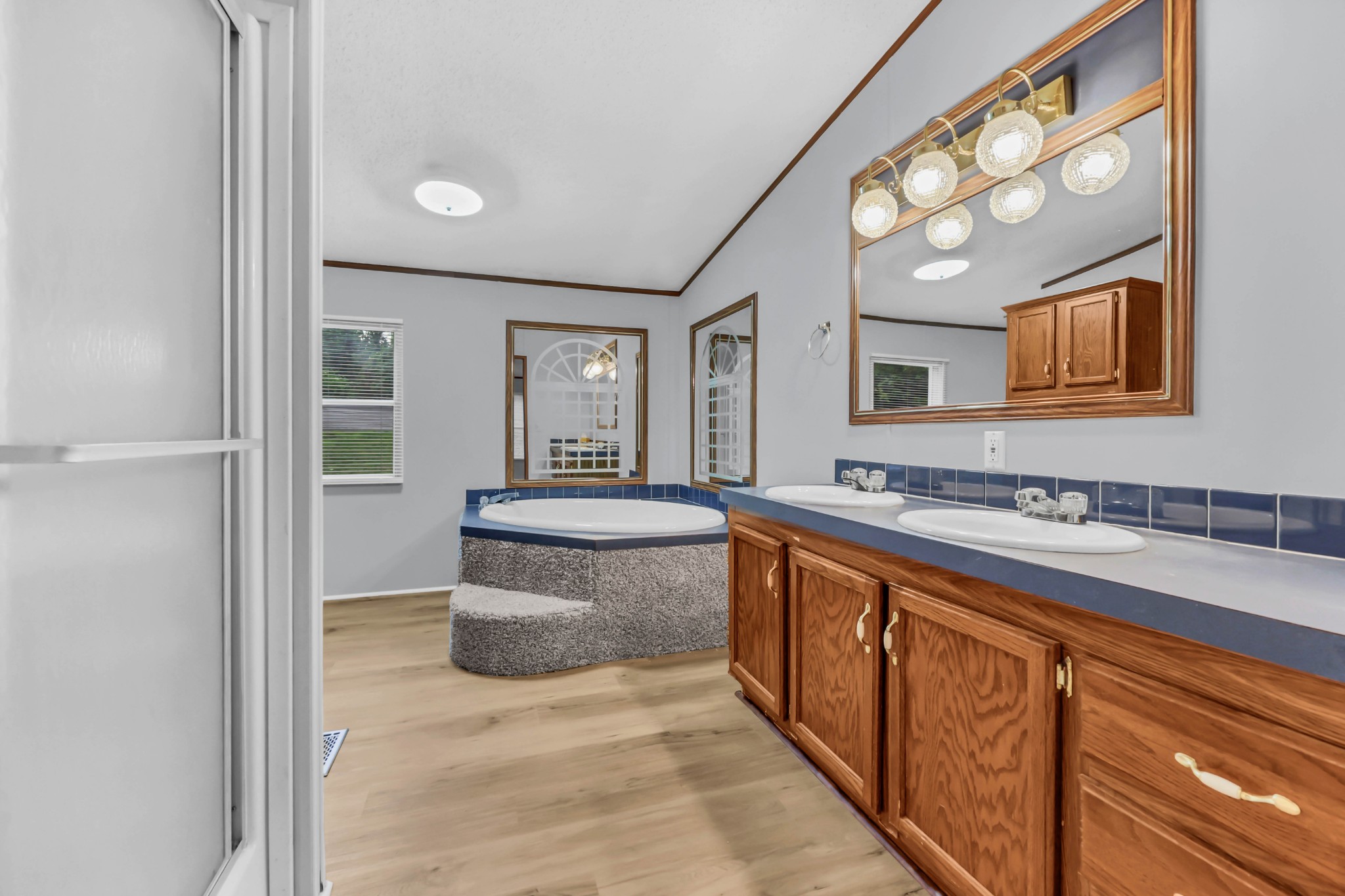 1252 W Road Clarksville, TN 37040 - Photo 28 of 41 Gallery Image 28