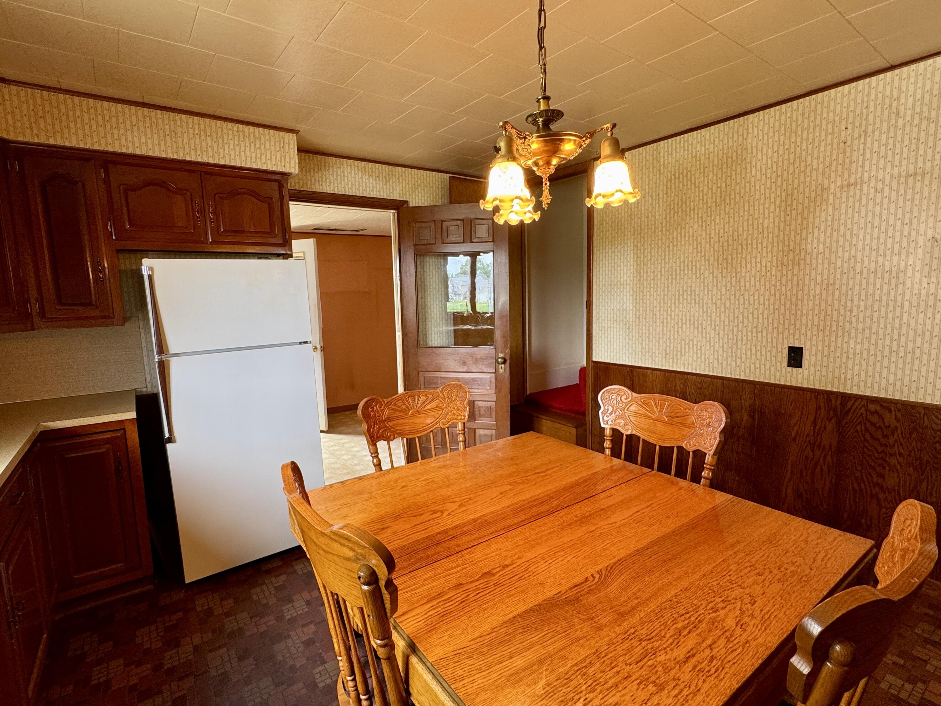9910 Eichar Road Celina, OH 45822 - Photo 14 of 60 IMG_0350