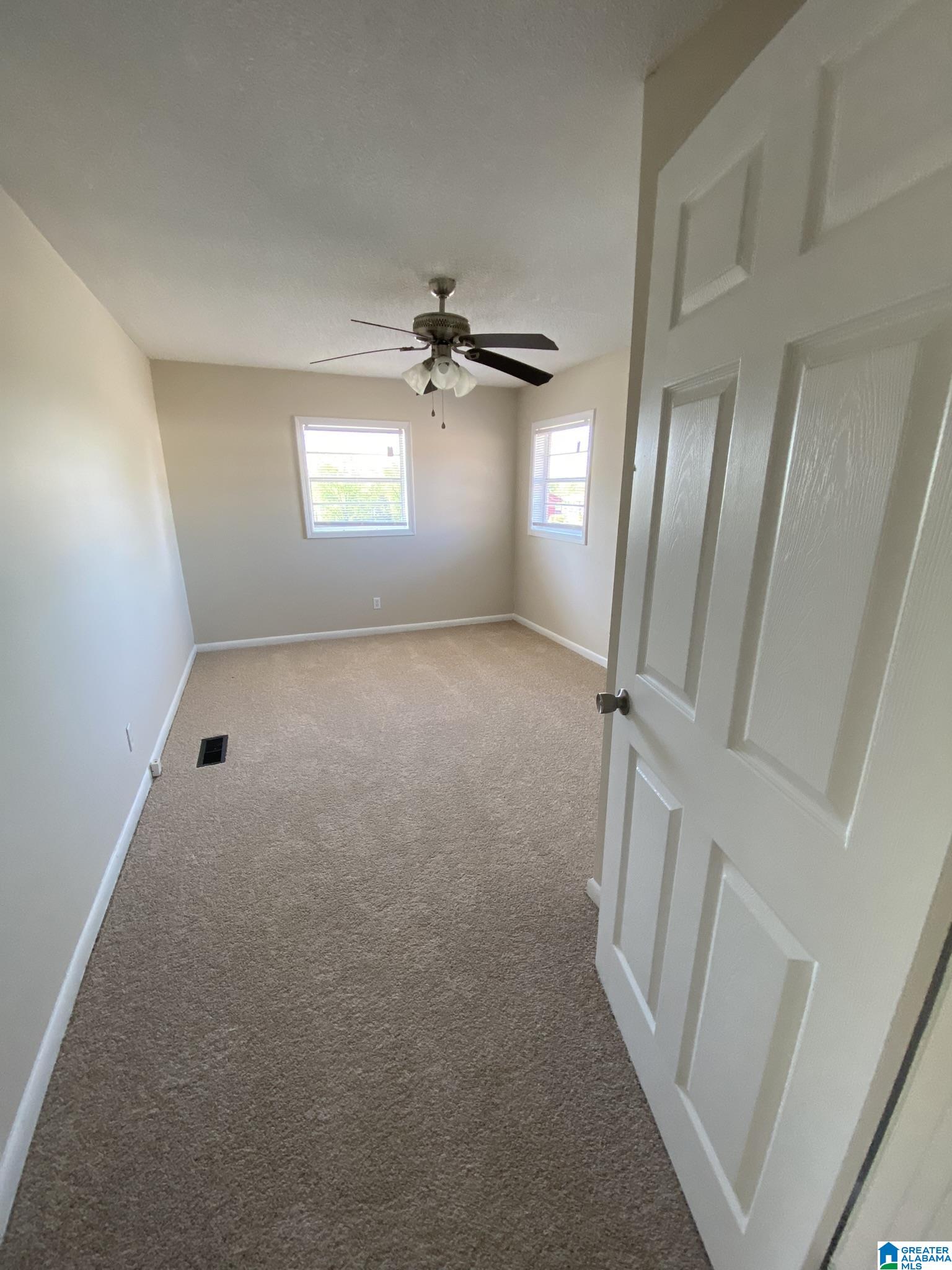 3225 Wenonah Road Southwest Birmingham, AL 35211 - Photo 26 of 34