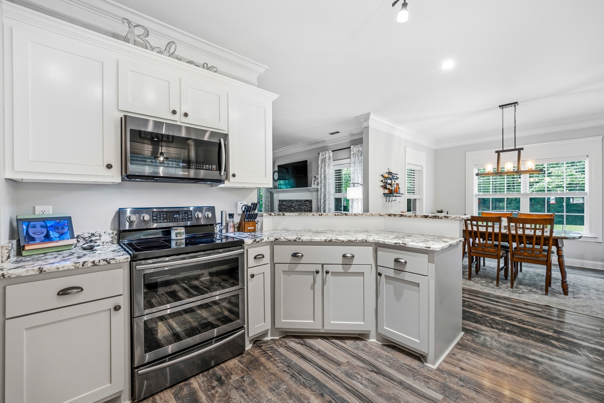 65 Sheltontown Road Manchester, TN 37355 - Photo 13 of 32