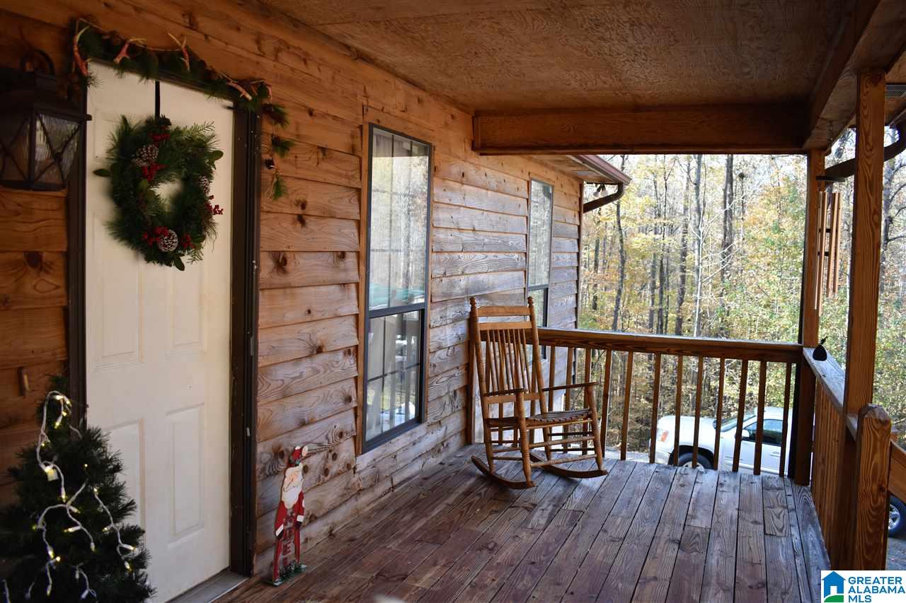 8840 Zuber Road Springville, AL 35146 - Photo 26 of 32 Gallery Image 26