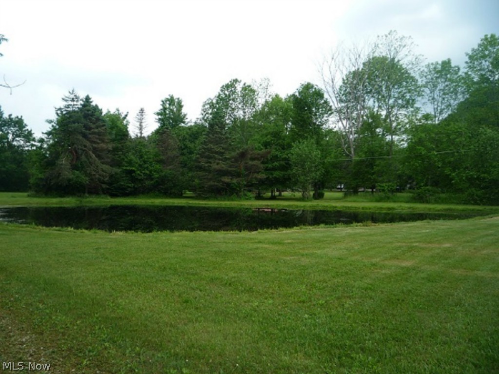 6295 Wolff Road Medina, OH 44256 - Photo 25 of 25 Gallery Image 25