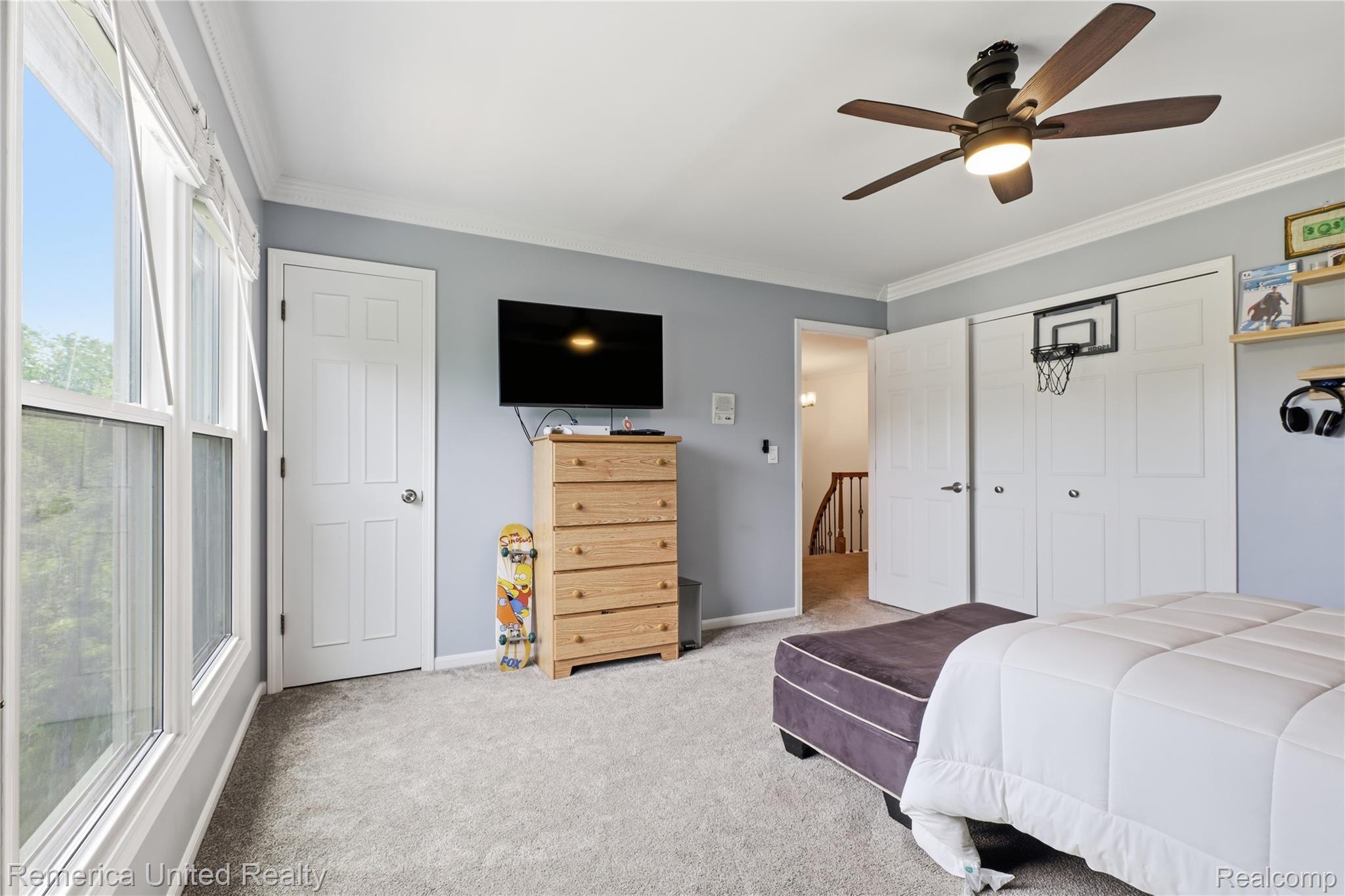 12825 Larkins Road Brighton, MI 48114 - Photo 47 of 79 IMG_3207.JPG