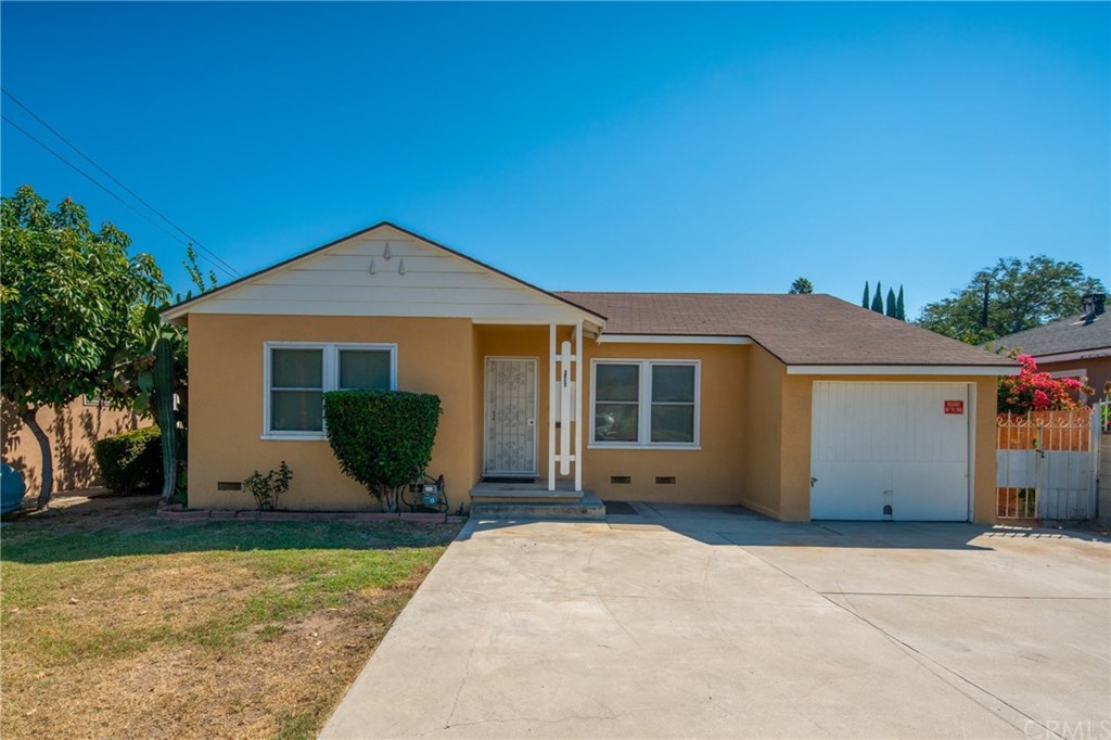 11406 Lower Azusa Road El Monte, CA 91732 - Photo 1 of 21
