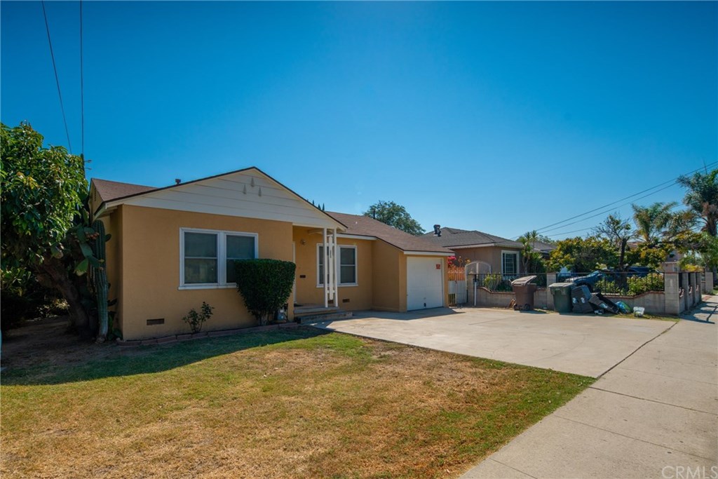 11406 Lower Azusa Road El Monte, CA 91732 - Photo 2 of 21