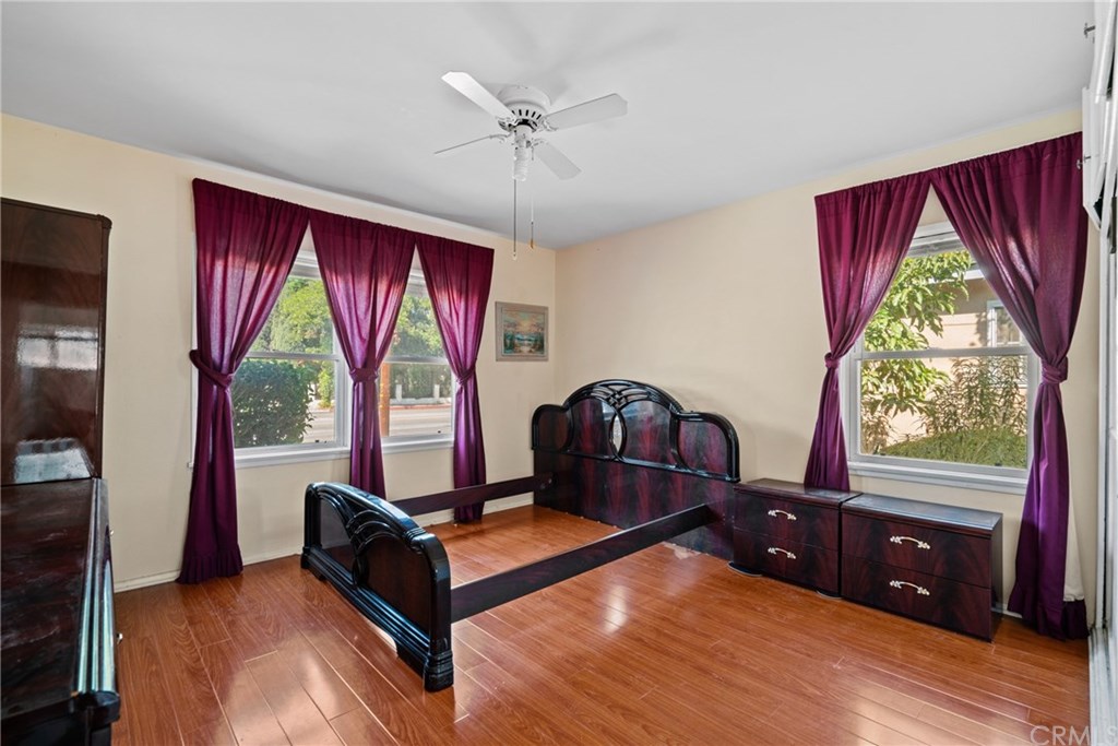 11406 Lower Azusa Road El Monte, CA 91732 - Photo 11 of 21