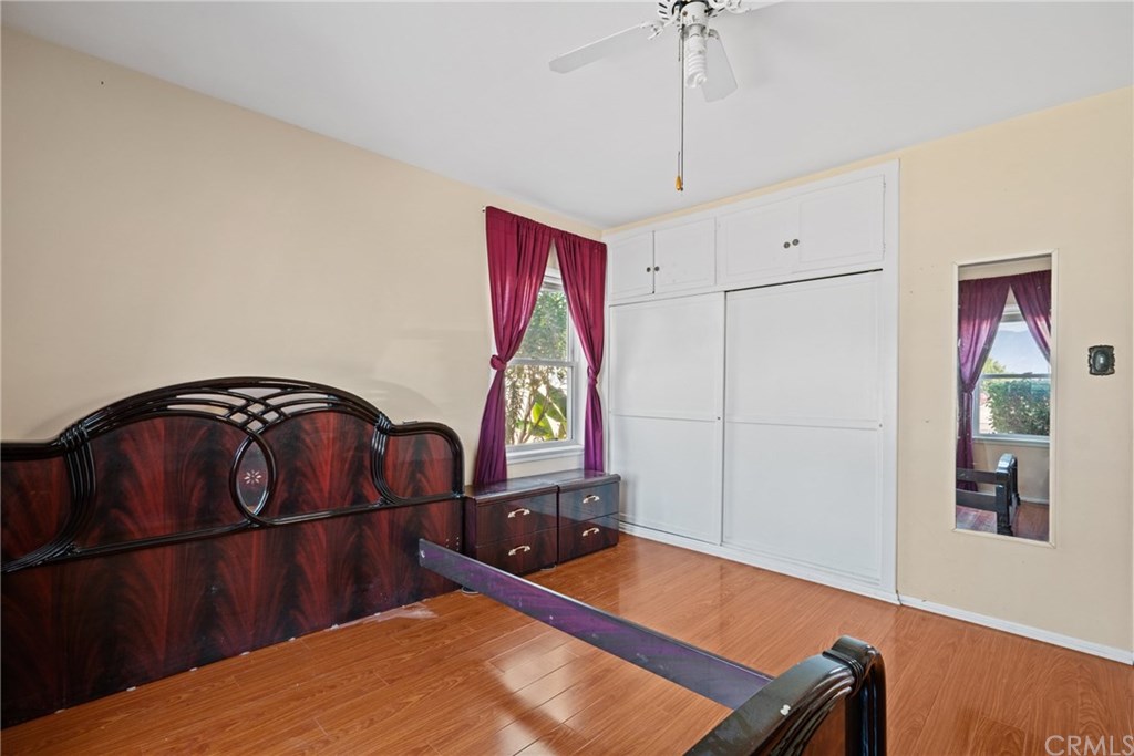 11406 Lower Azusa Road El Monte, CA 91732 - Photo 12 of 21