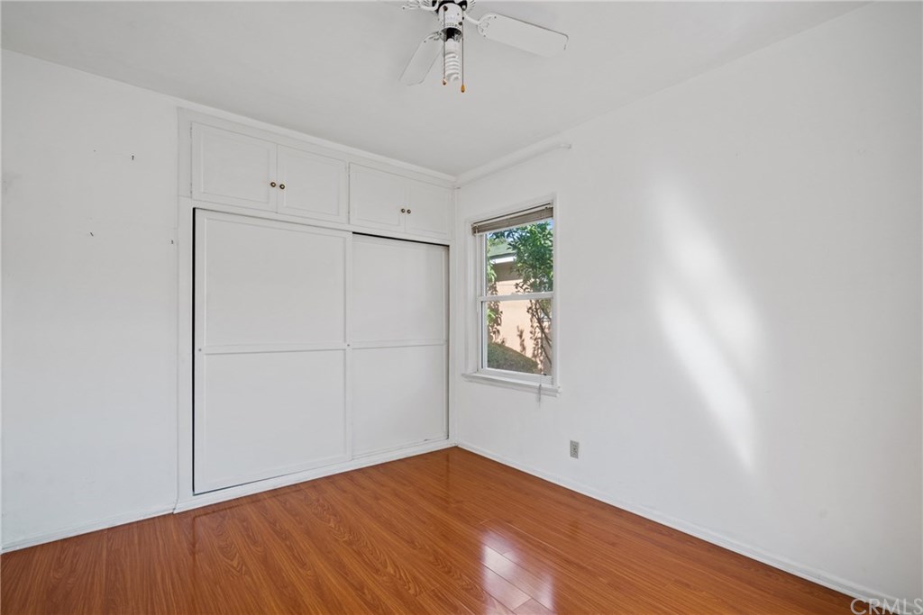 11406 Lower Azusa Road El Monte, CA 91732 - Photo 13 of 21