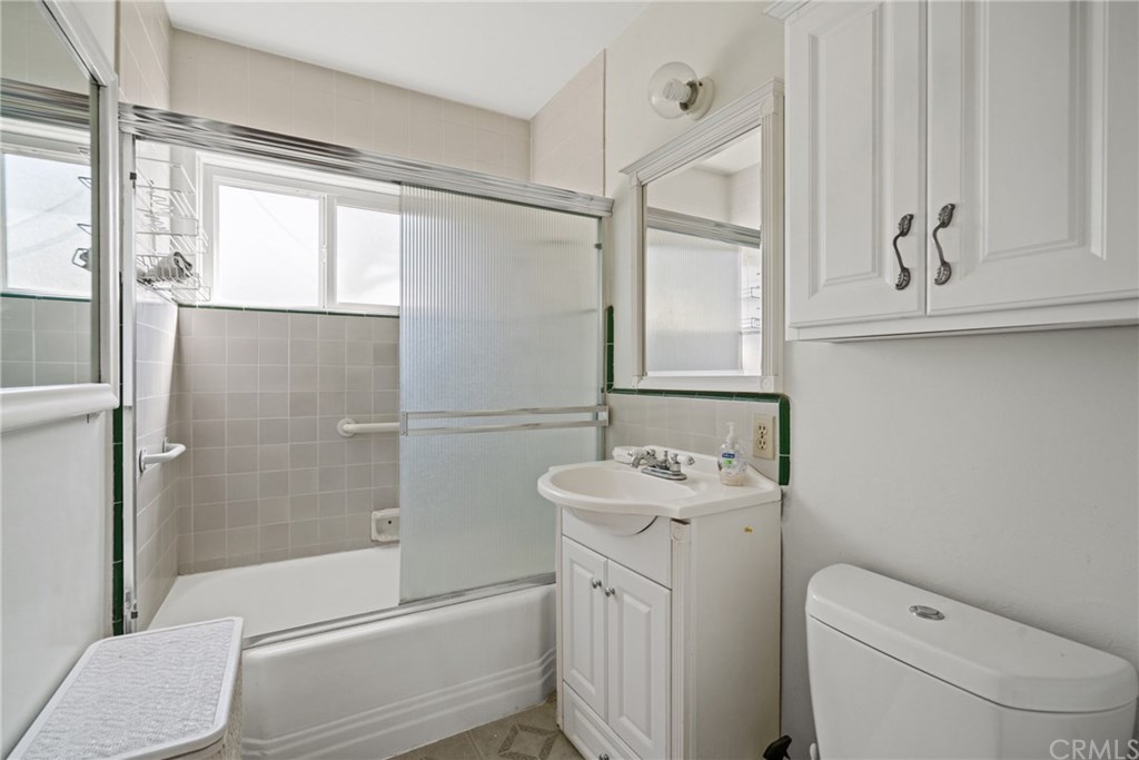 11406 Lower Azusa Road El Monte, CA 91732 - Photo 14 of 21