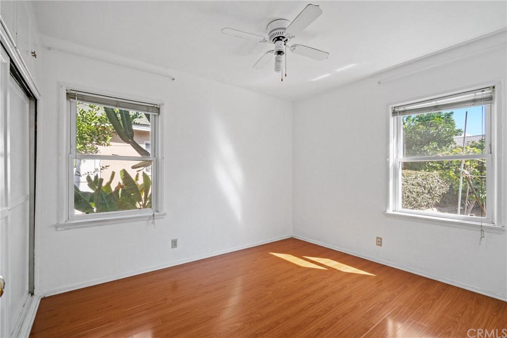 11406 Lower Azusa Road El Monte, CA 91732 - Photo 15 of 21
