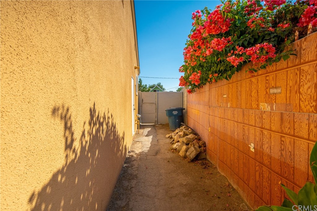 11406 Lower Azusa Road El Monte, CA 91732 - Photo 16 of 21