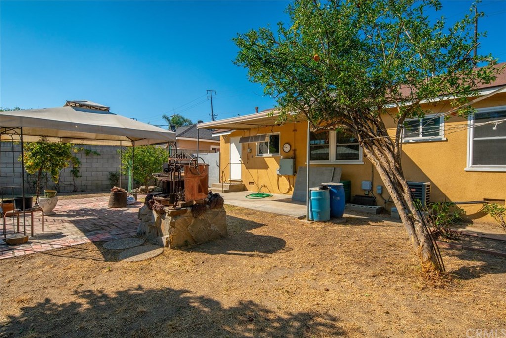 11406 Lower Azusa Road El Monte, CA 91732 - Photo 17 of 21